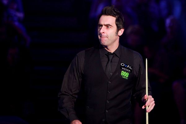 英超即战力 英超即战力