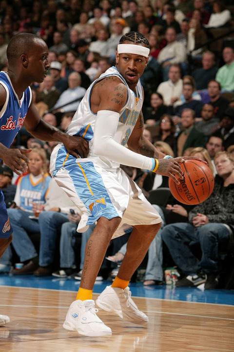 萨内获纳帅 萨内获纳帅