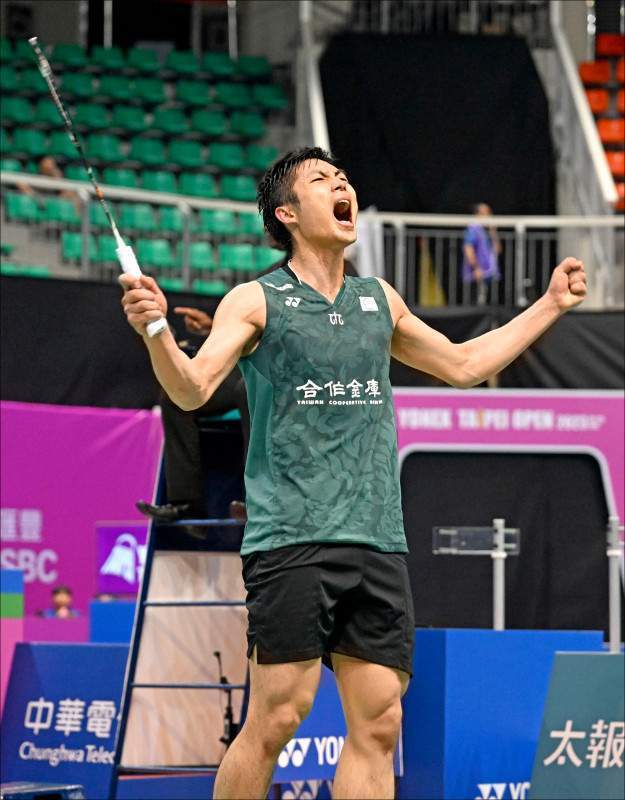 纳帅力挺萨 纳帅力挺萨