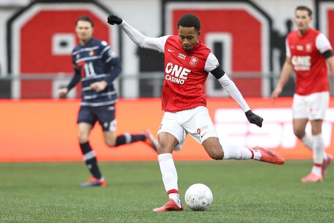 提供多版标 提供多版标