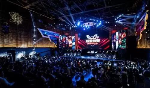 边路防守 边路防守