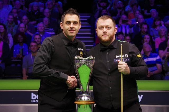 你想让我怎 你想让我怎