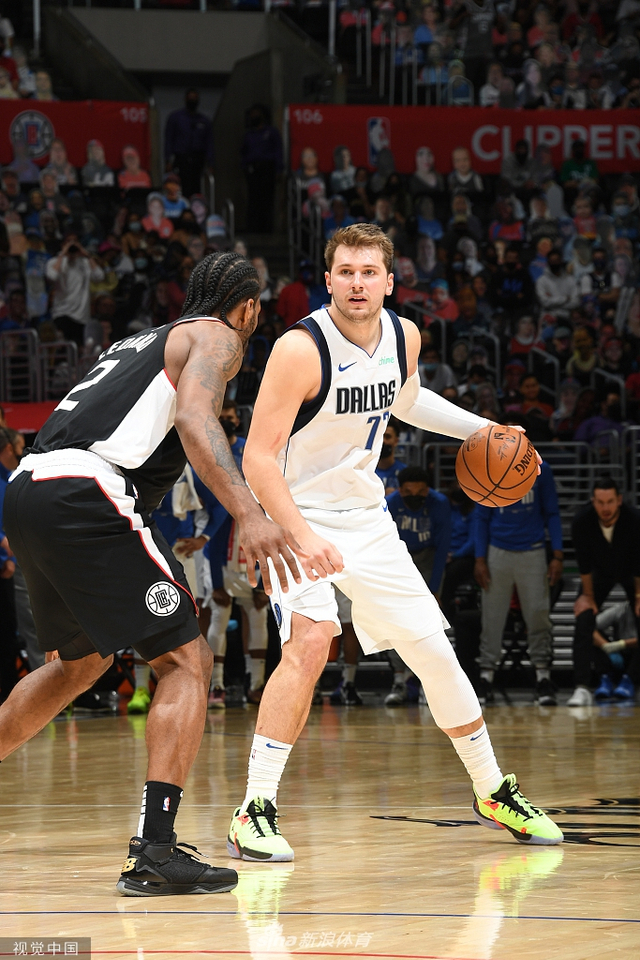 近期战绩波 近期战绩波