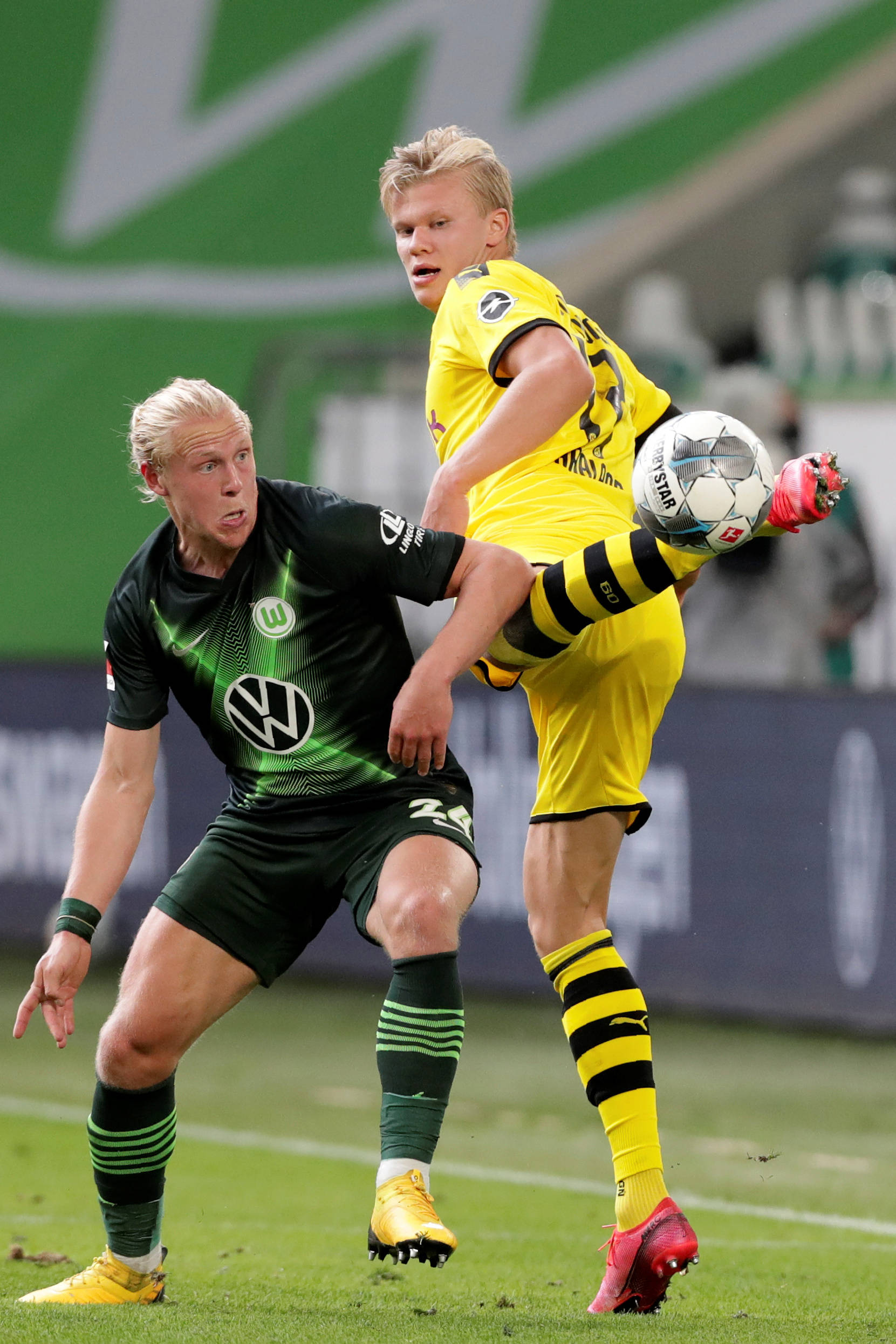 所见即所得 所见即所得