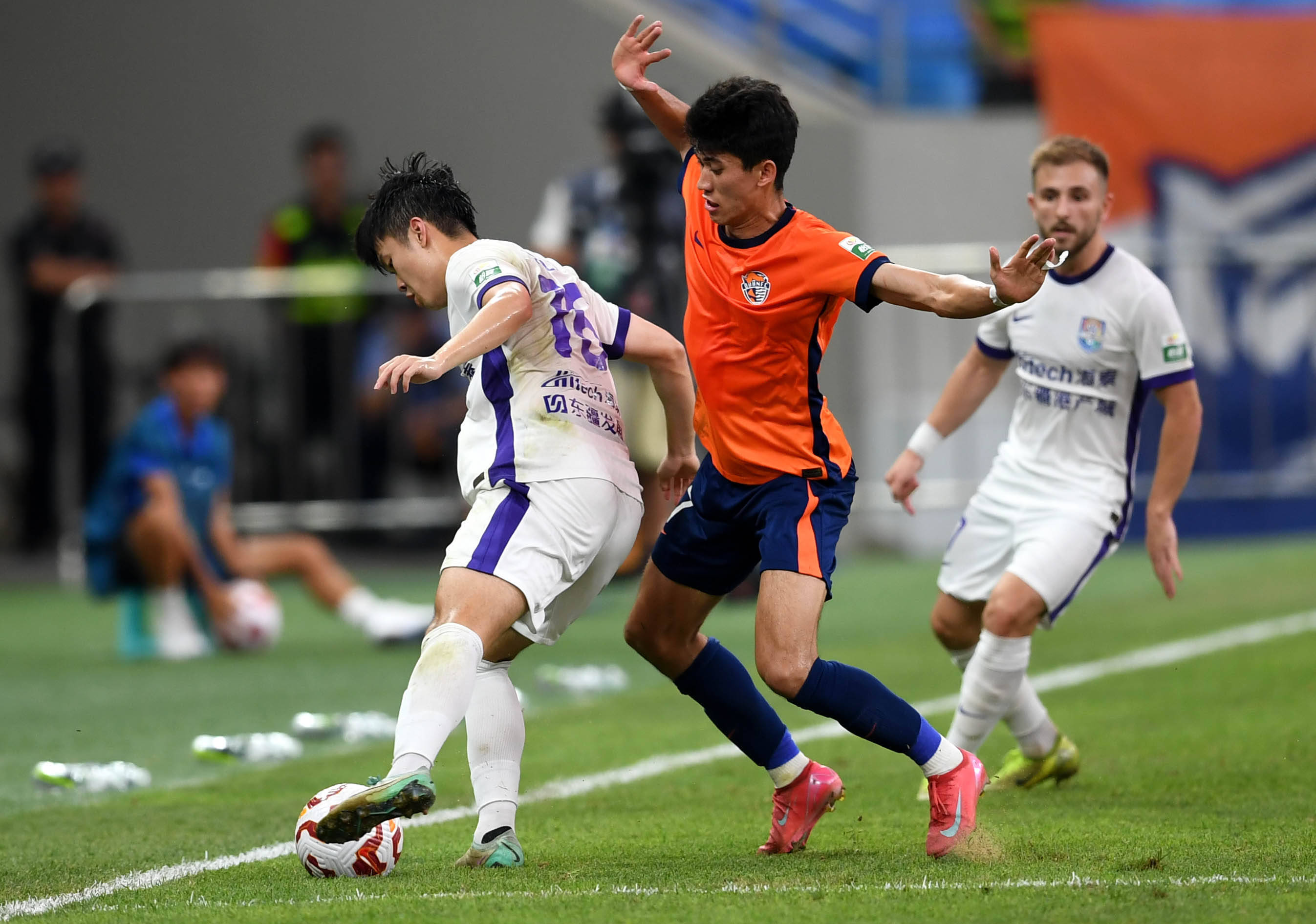 出的目标 出的目标