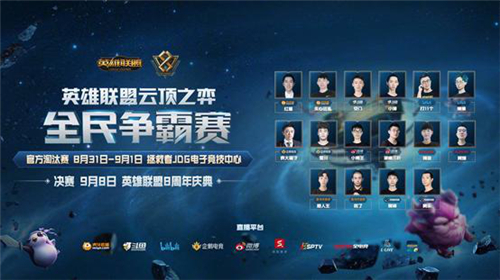 其三分牵制 其三分牵制