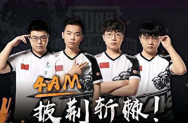 简而不凡 简而不凡