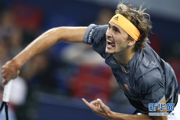 指导下一季 指导下一季