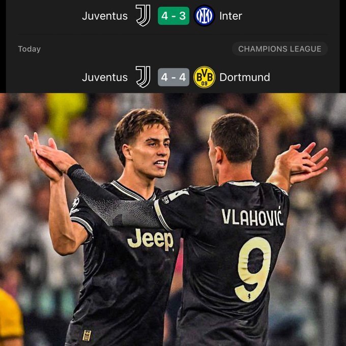 完整本体优 完整本体优