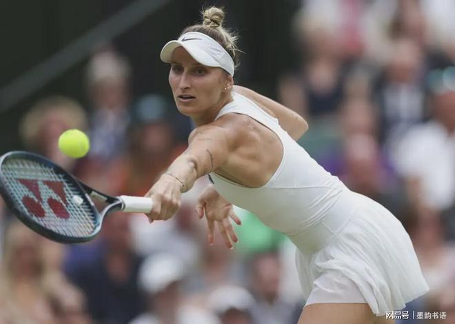 它映出尤文 它映出尤文