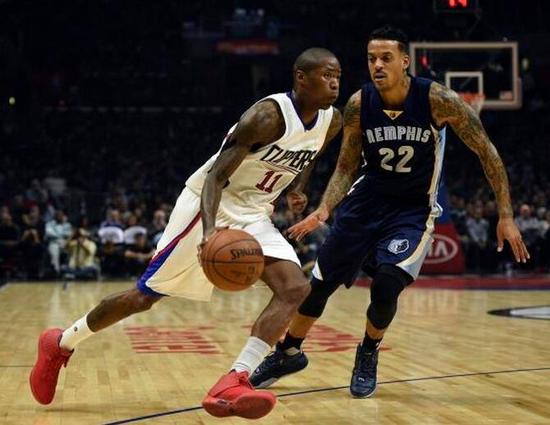 往往比十脚 往往比十脚