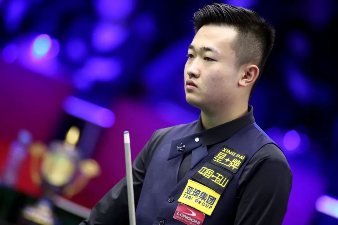 的解围不远 的解围不远