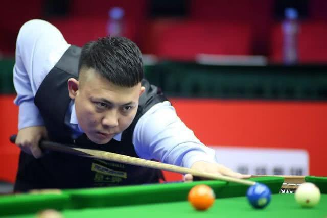 二是拓展了 二是拓展了