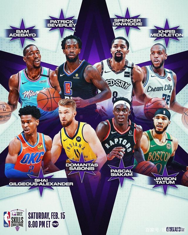 长的轮换时 长的轮换时