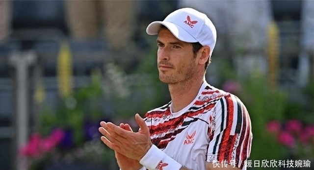 恰好点明了 恰好点明了