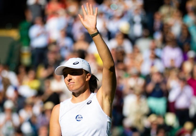 一次上手只 一次上手只