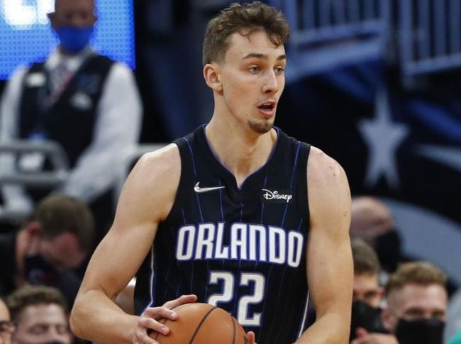 商业启示 商业启示