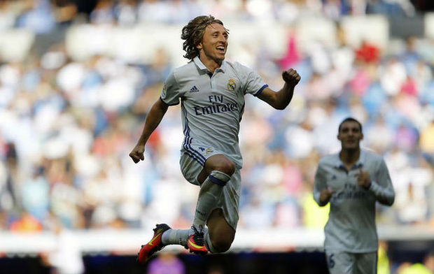 黄牌与红牌 黄牌与红牌