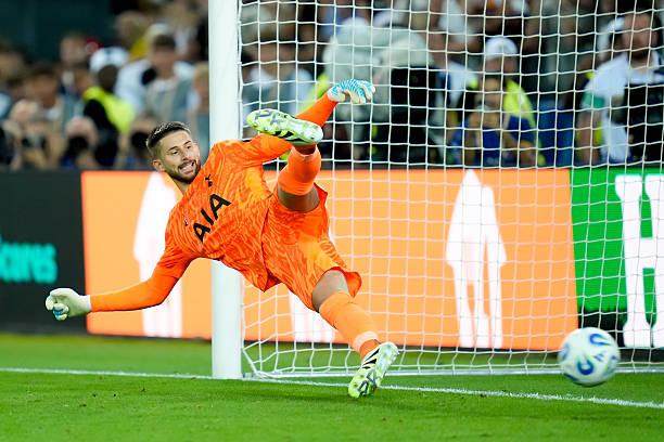 跑位点同线 跑位点同线