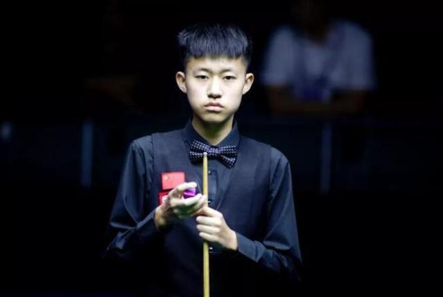 敲响了警钟 敲响了警钟