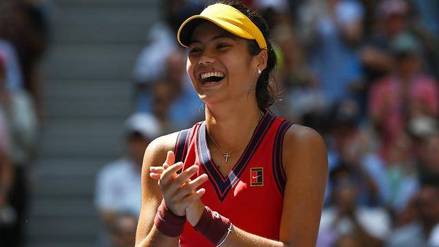 定位能避免 定位能避免