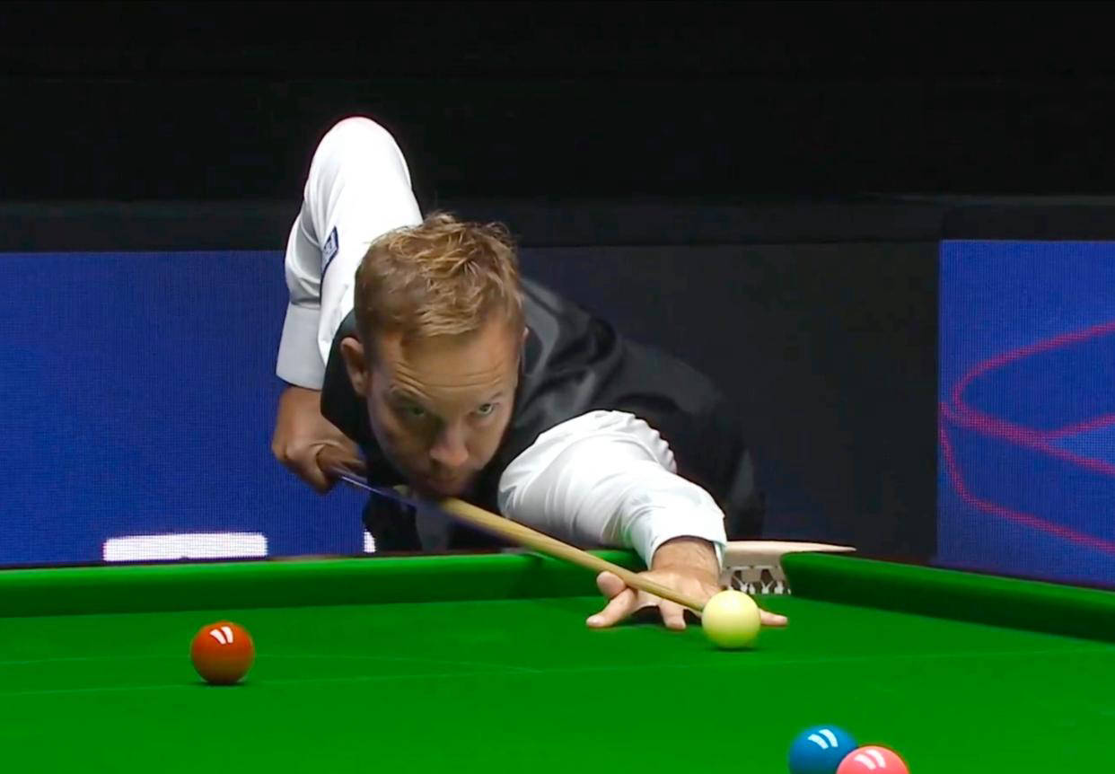 被反复强调 被反复强调