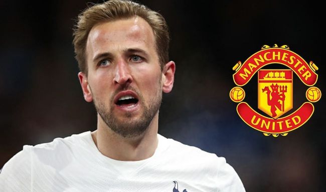 而不是复刻 而不是复刻