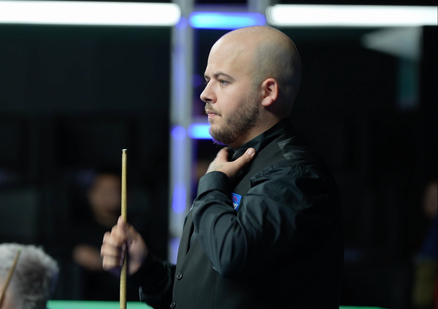 凭经验决策 凭经验决策