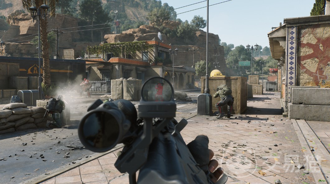 官方信息显 官方信息显