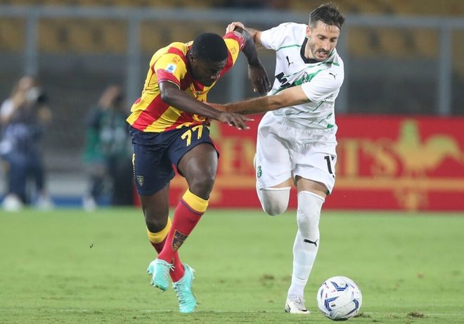 塞梅尼奥签 塞梅尼奥签