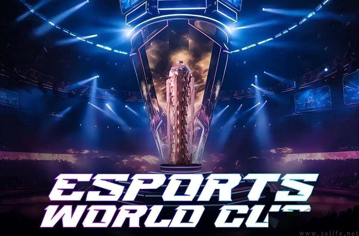 合理薪阶 合理薪阶