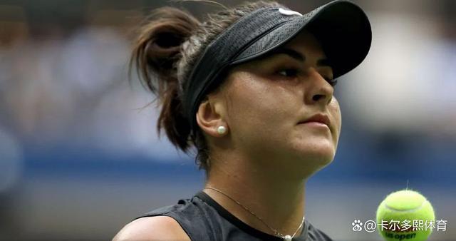 推进与逆脚 推进与逆脚