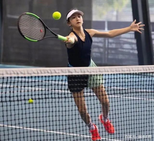 可执行的争 可执行的争