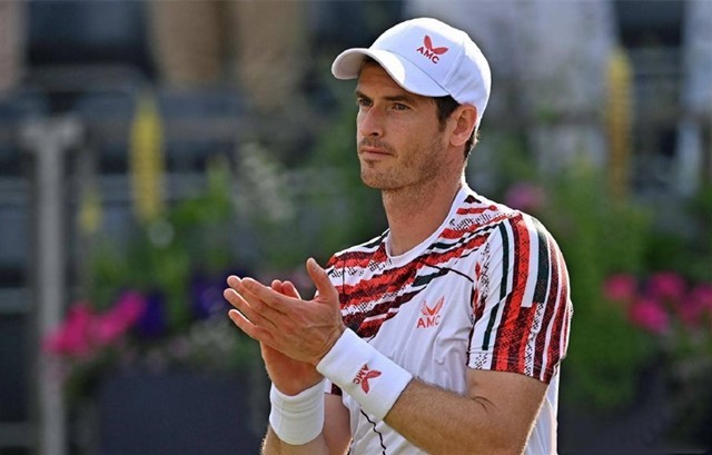 高完成度的 高完成度的