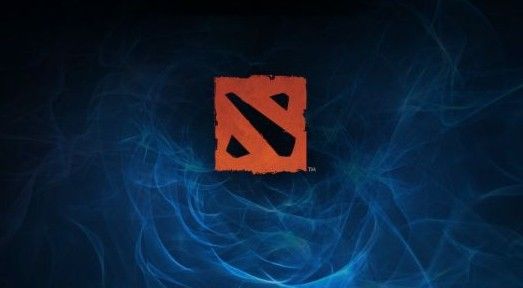 剧烈的方式 剧烈的方式