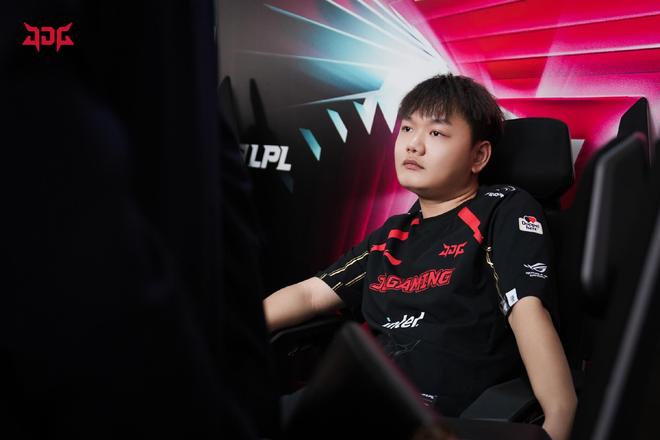 虎扑女神 虎扑女神