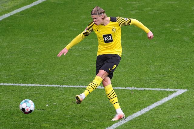 非抽卡差距 非抽卡差距