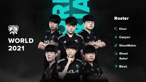 复盘工具 复盘工具