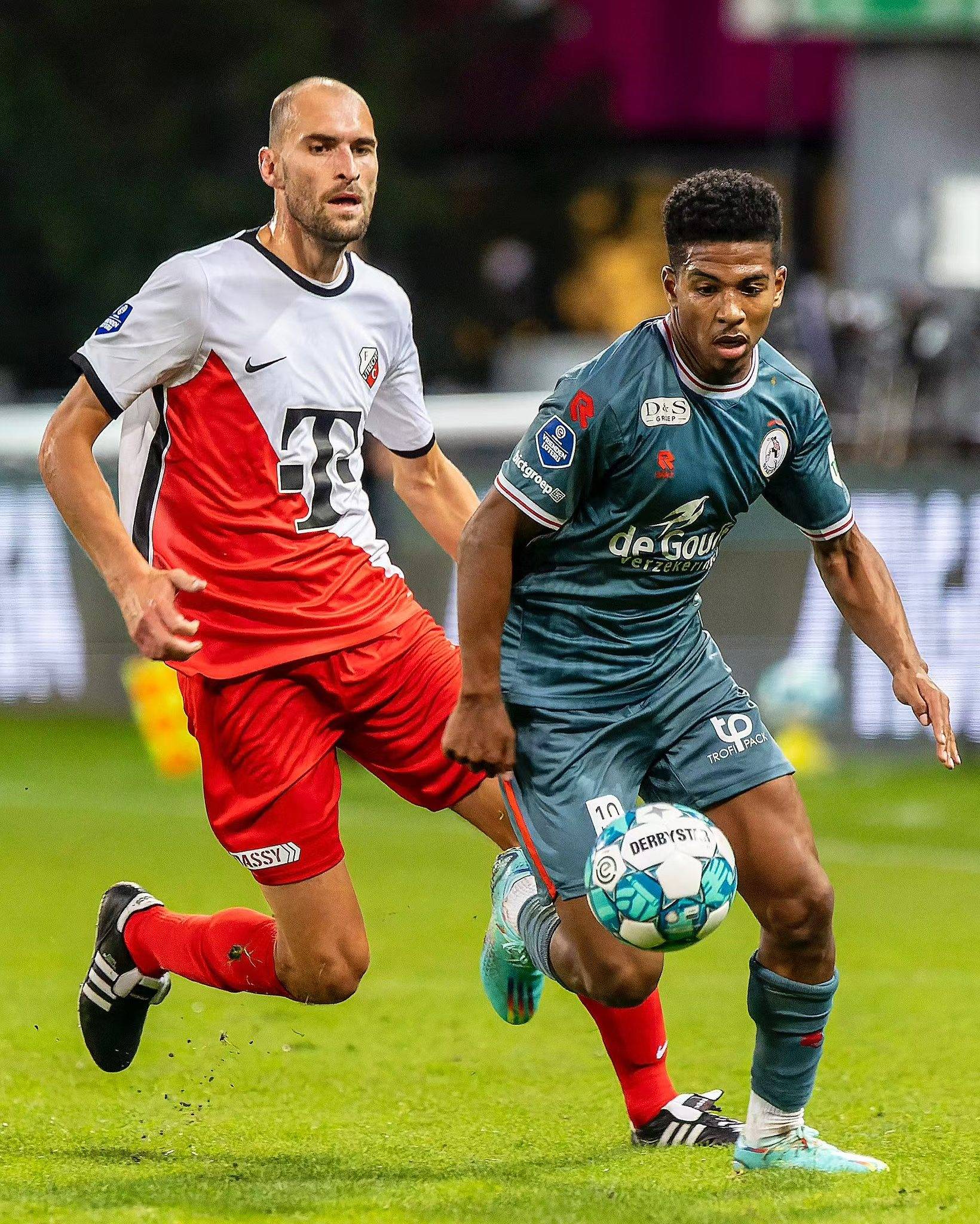 更稳定的末 更稳定的末