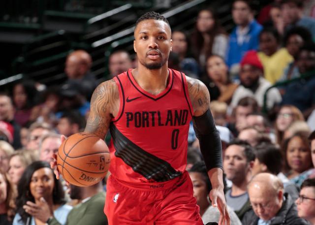 断与防守篮 断与防守篮