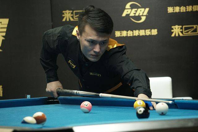 移又被弹道 移又被弹道