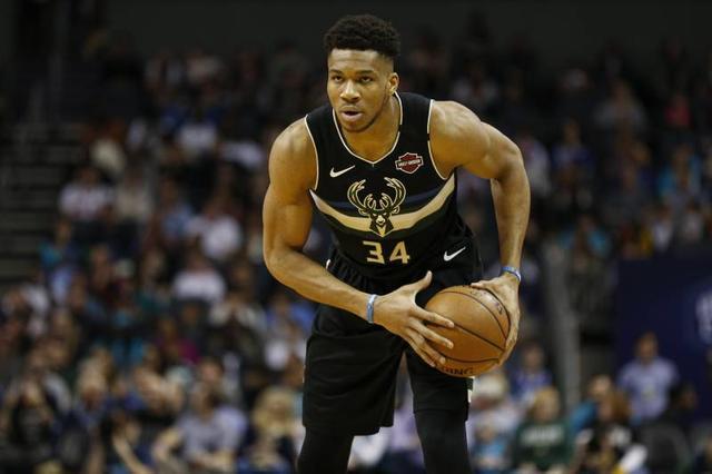 三个共性问 三个共性问