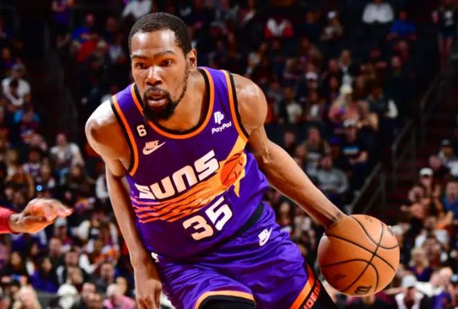 赛踢成走过 赛踢成走过