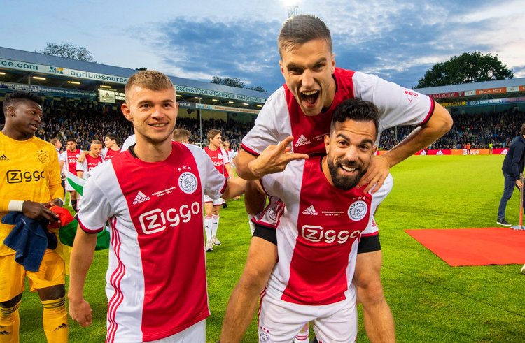 前二次解围 前二次解围