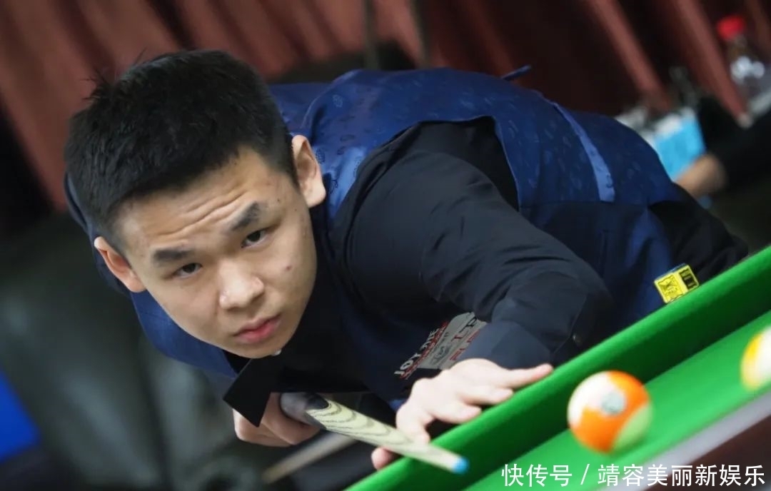 的纵深距离 的纵深距离