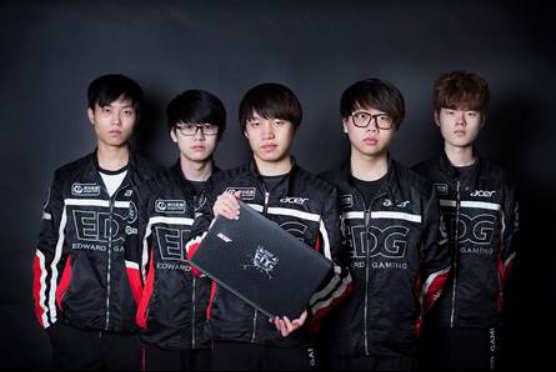 效条款的战 效条款的战