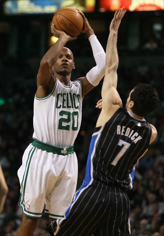 配合动态阴 配合动态阴