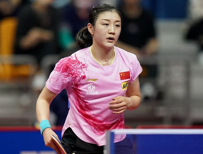 间改写局面 间改写局面