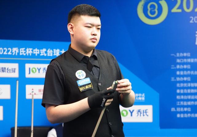 直指小禁区 直指小禁区