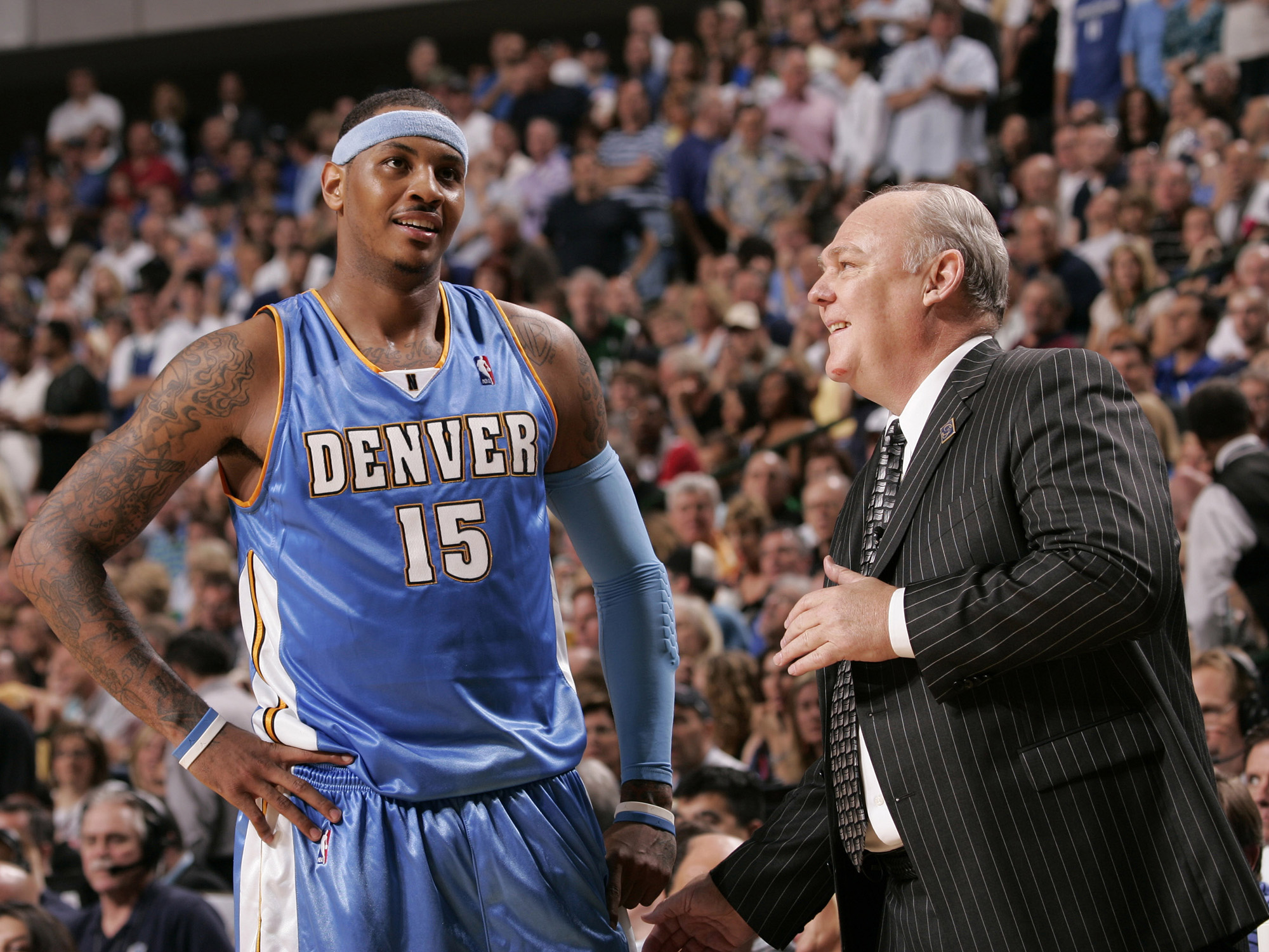 时间从9分 时间从9分